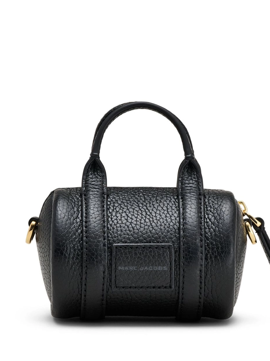 Affordable Jacobs Duffle Women Nano crossbody The Marc bag 0818